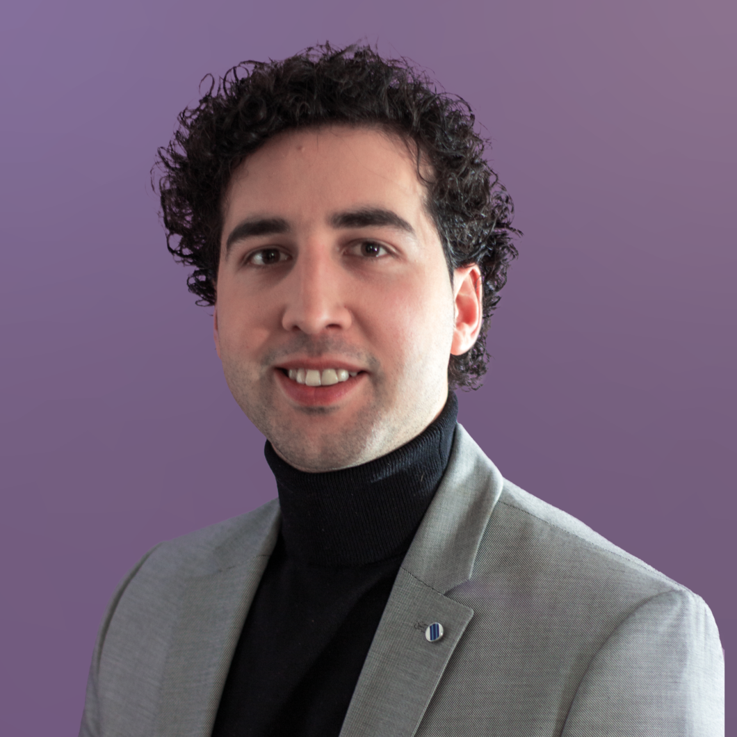 Abdullah Uysal