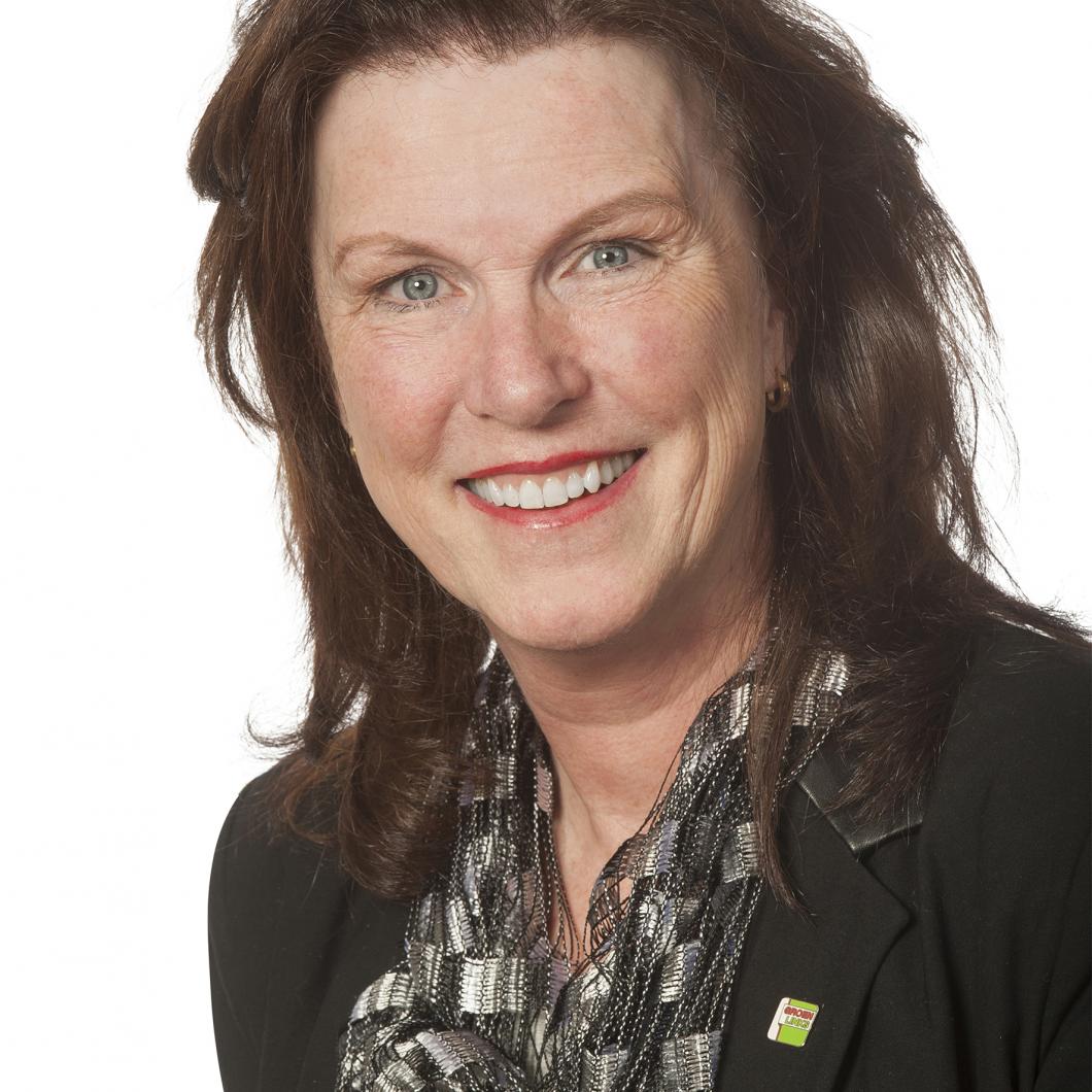 K. (Kitty) Kruger.jpg