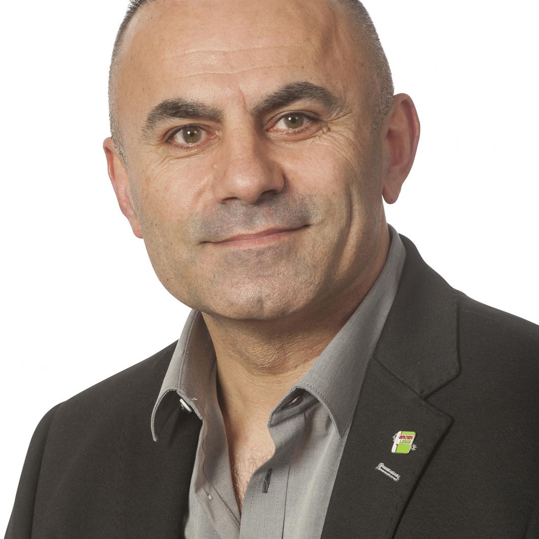 M.O. (Necdet) Burakçin.jpg