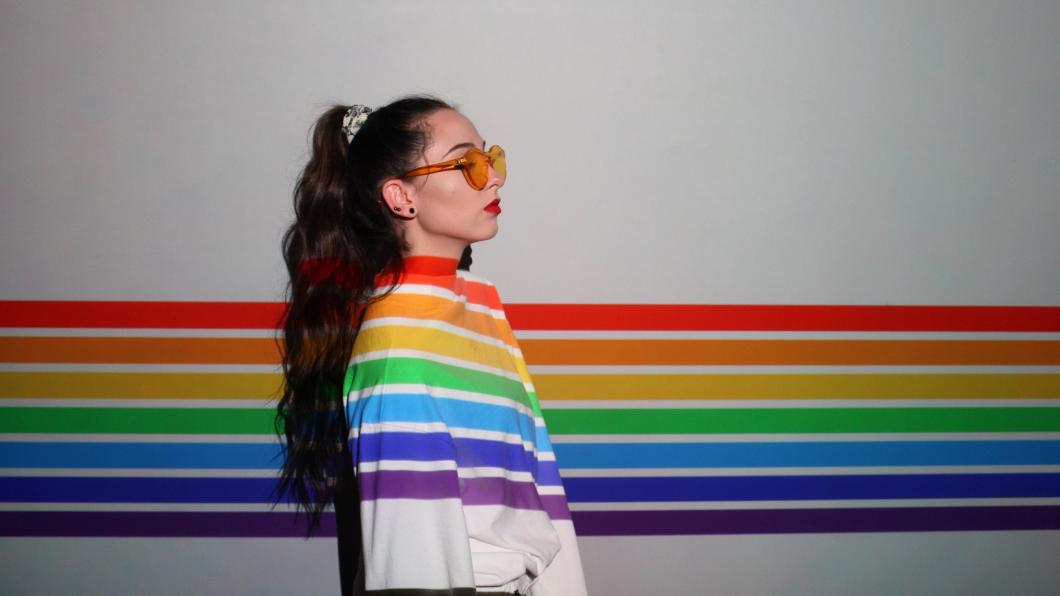 Pride
