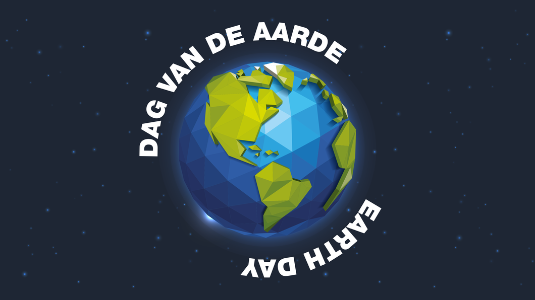 Earth Day 2021