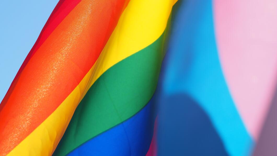 Pride