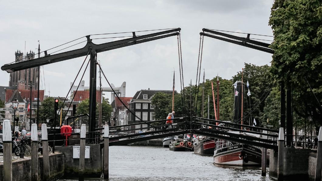 Dordrecht