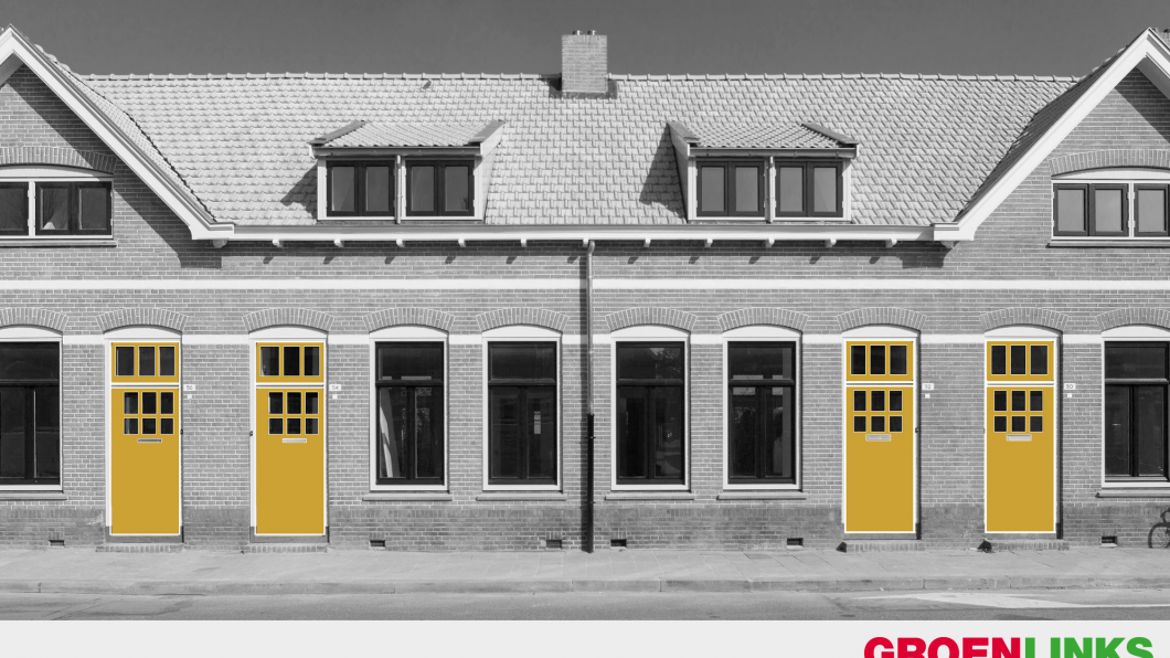 woningen voor jongeren woningen voor jongeren