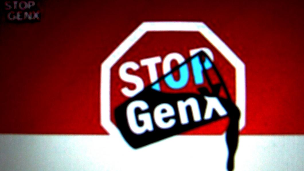 DSCF3626 genx.JPG