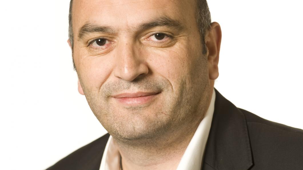 Karapinar_Ahmet-Groen-Links.jpg