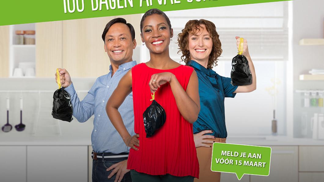 ZkgufskJeB_Persbeeld_Nieuwsbericht-Vierkant_1_.jpg
