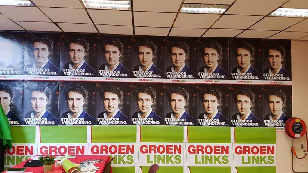 klaverwand.jpg.jpg