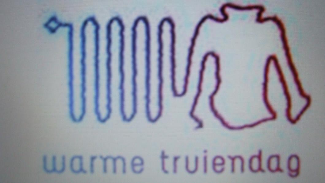 warme trui.JPG