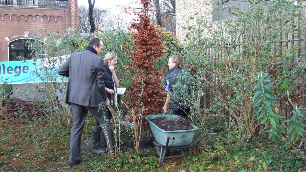 wethouder plant boom.jpg