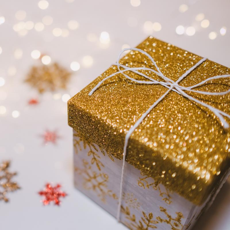 Kerst