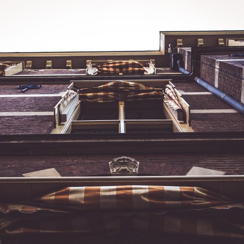 Den haag
