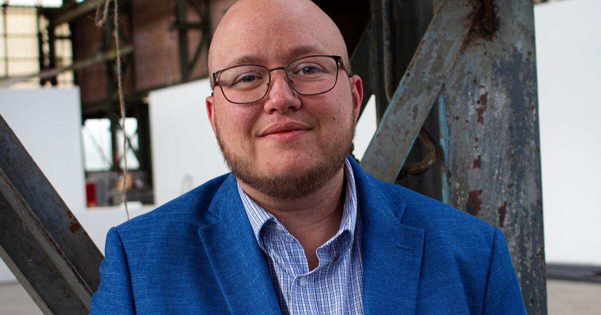 Nick.jpg?itok=5Hz_ljX0