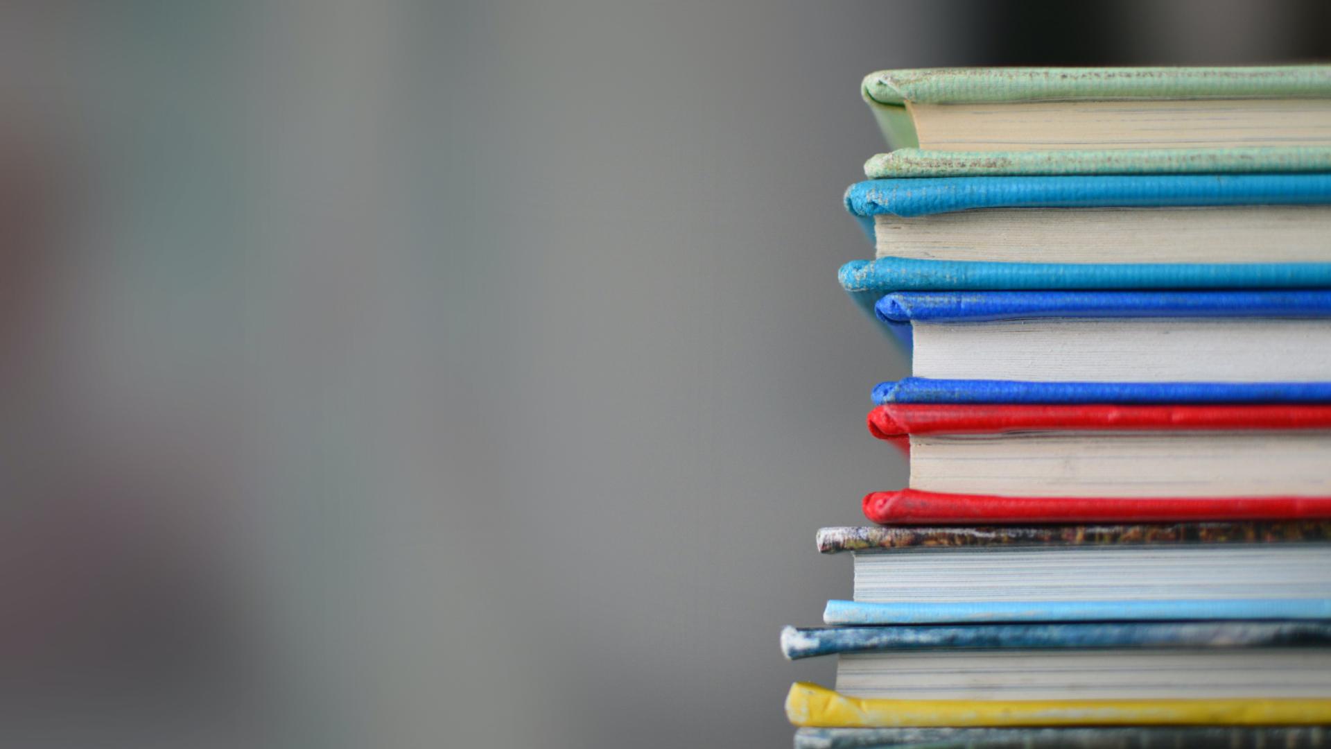 Boeken