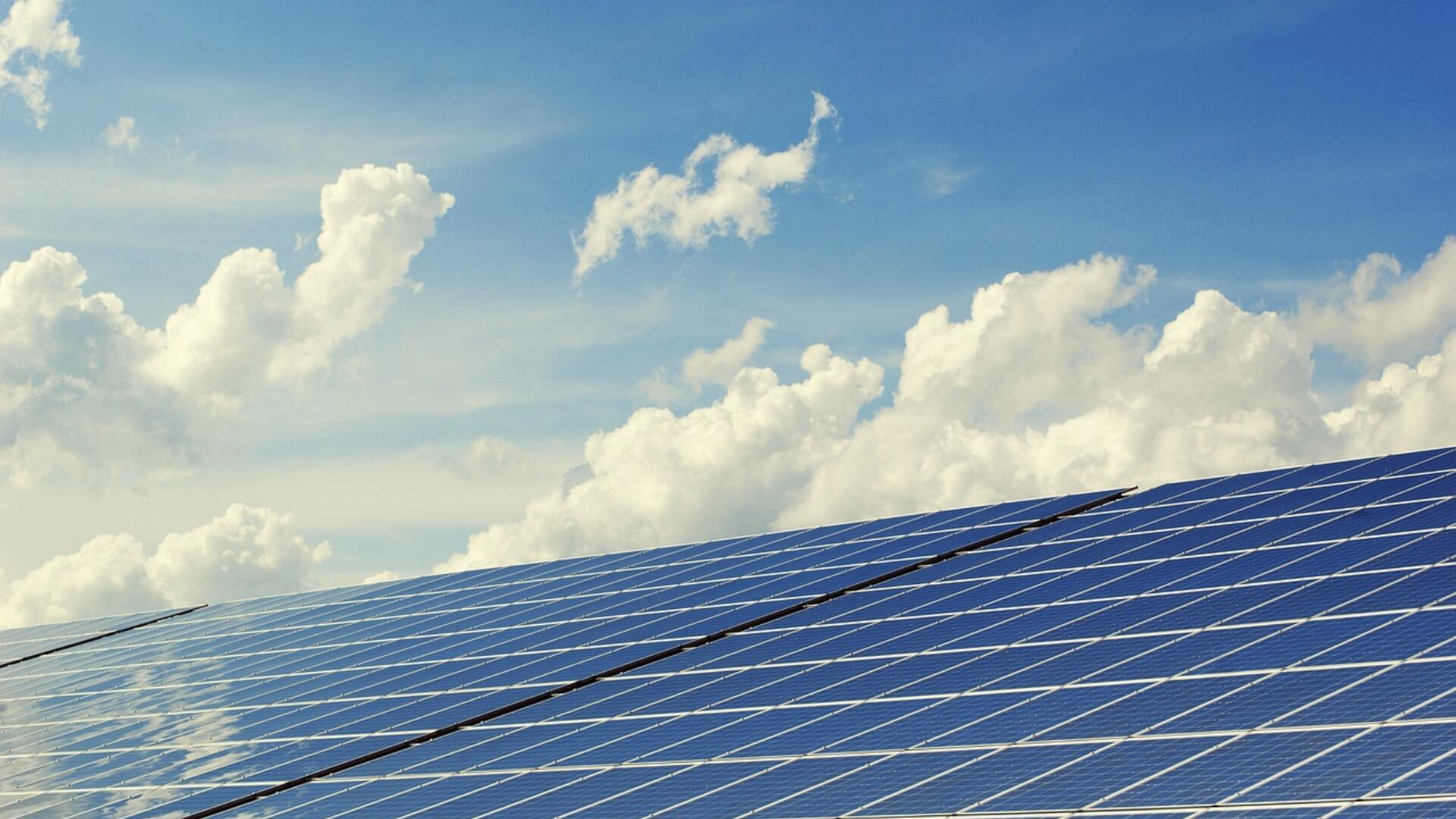 Energiebesparing 