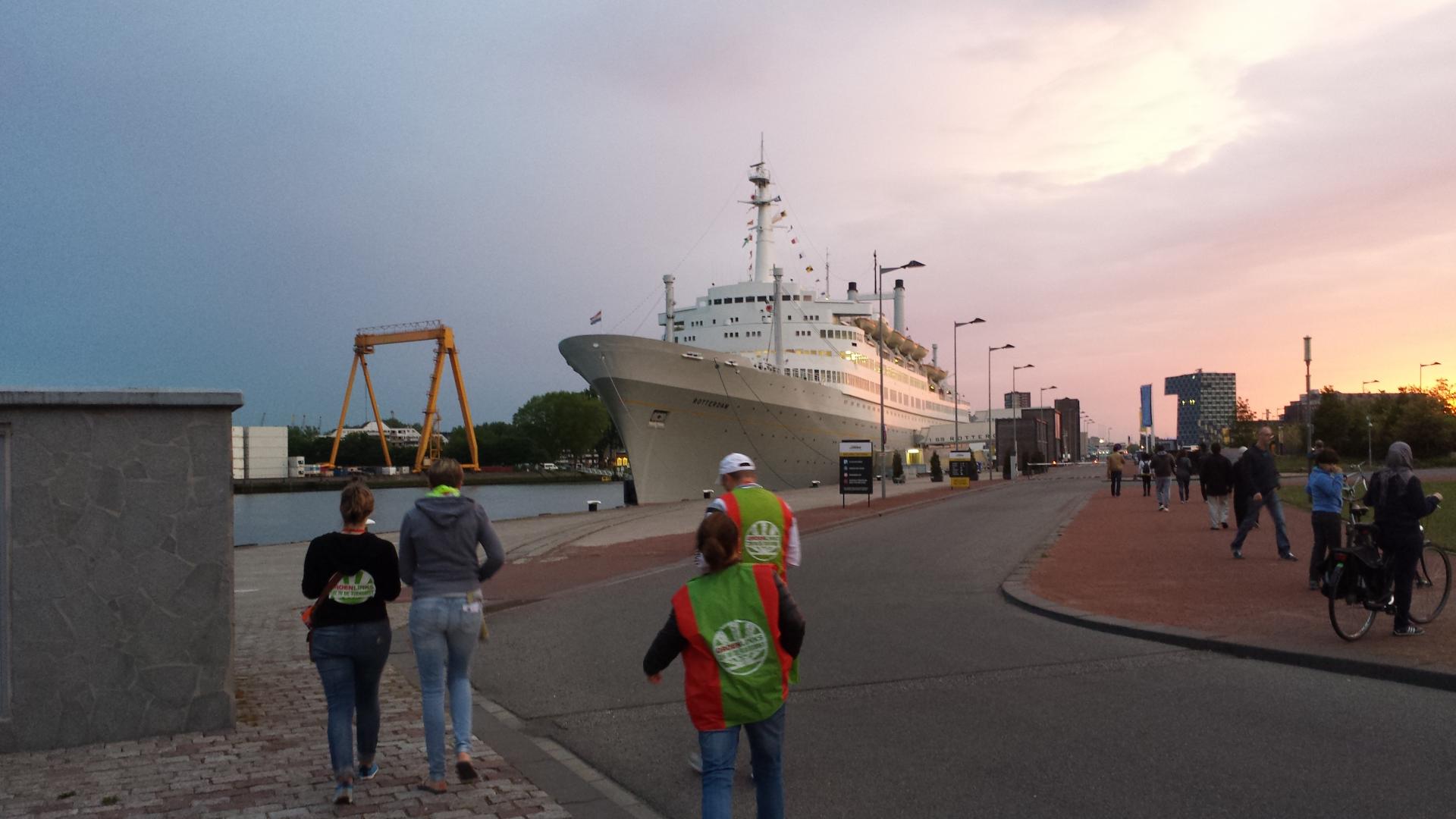 20150514_212547.jpg