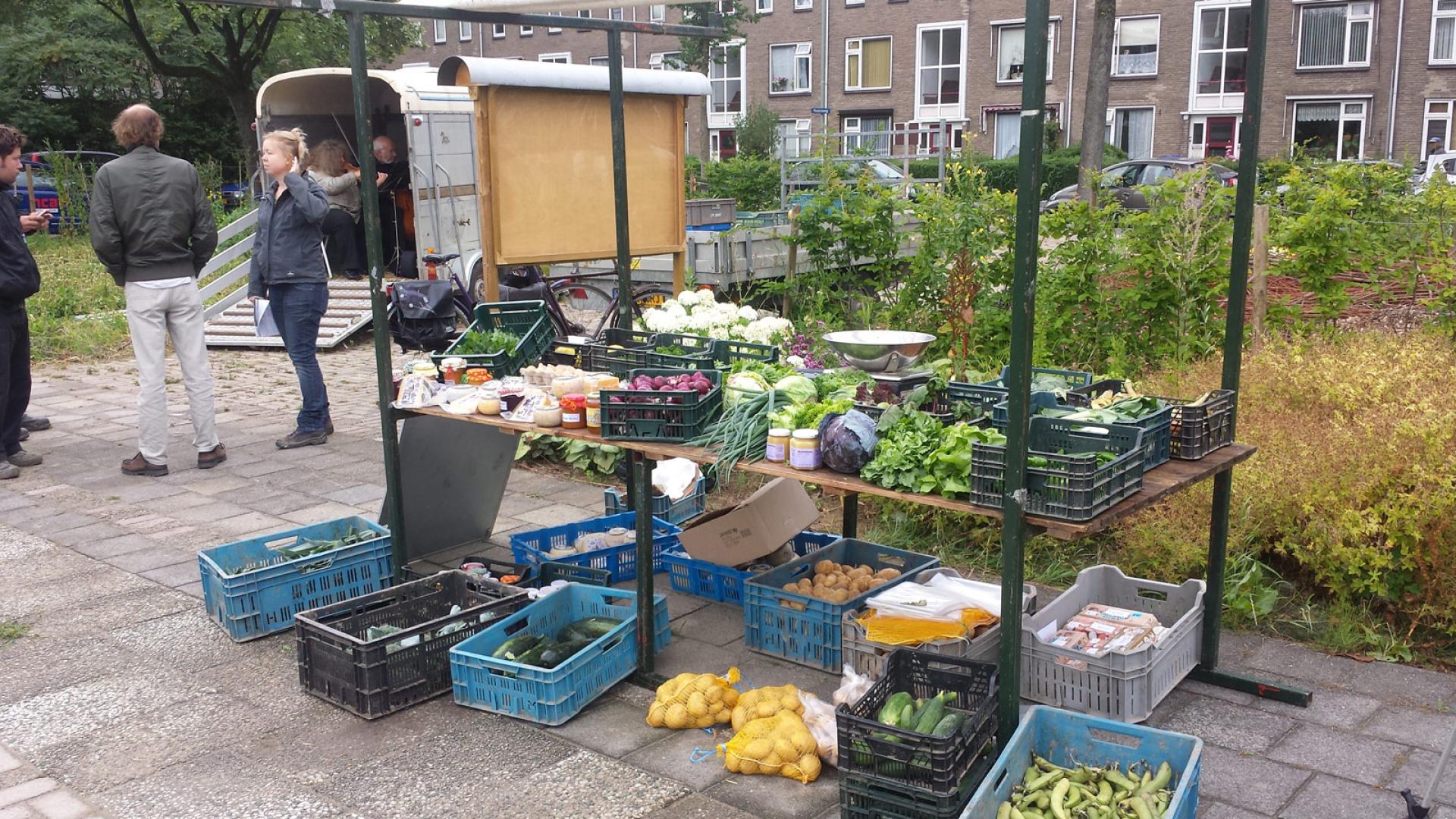 20150725_102012.jpg