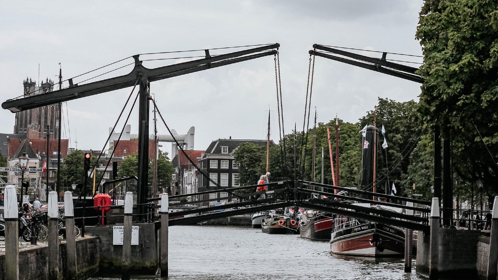 Dordrecht