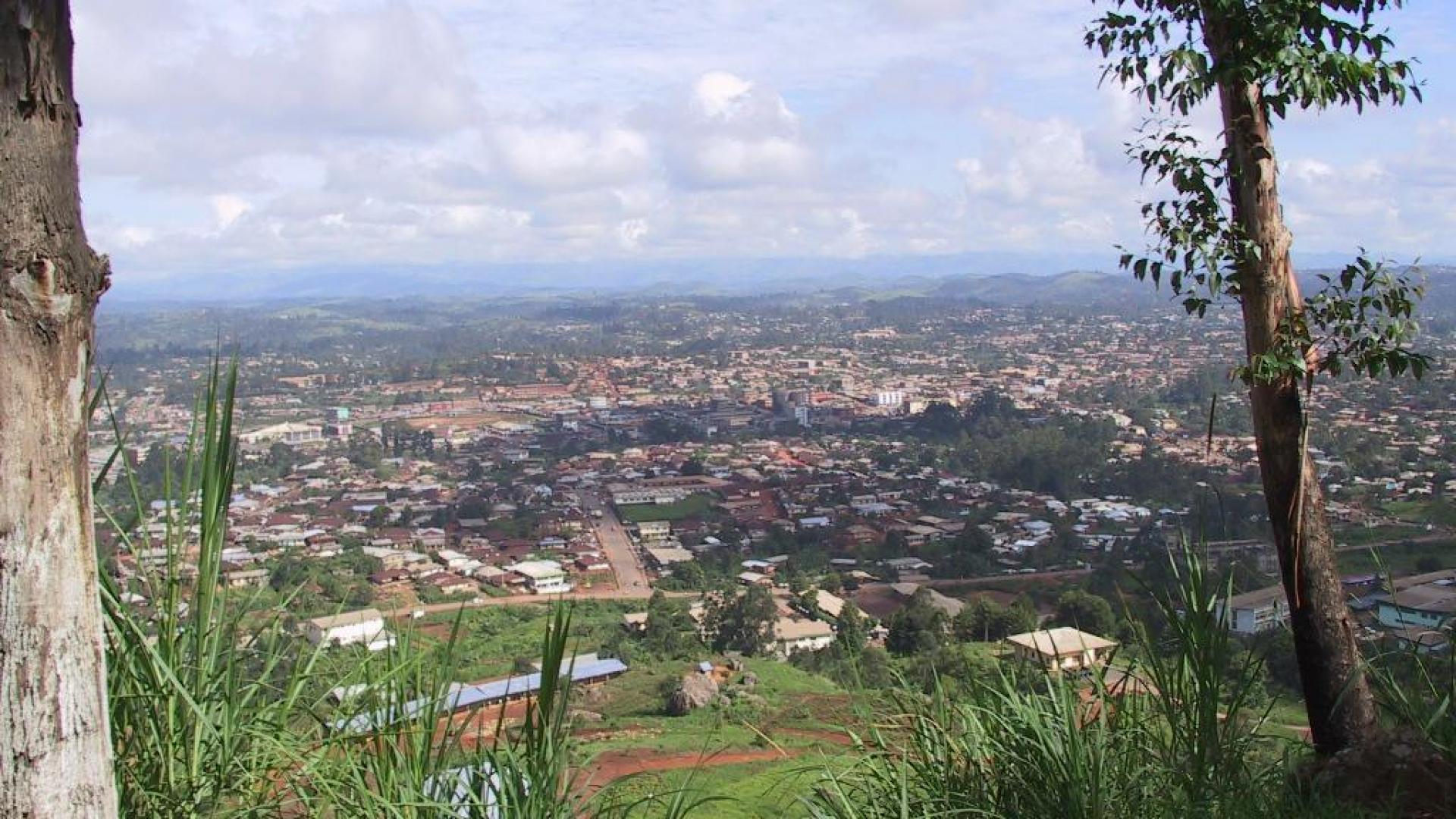 Cameroon_Bamenda_Photo.jpg