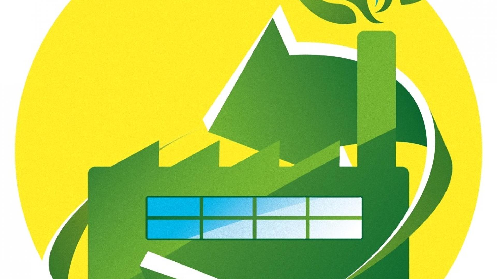 Groene Economie