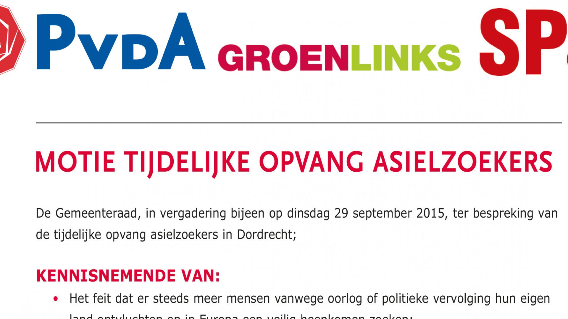 MOTIE.OPVANG.jpg