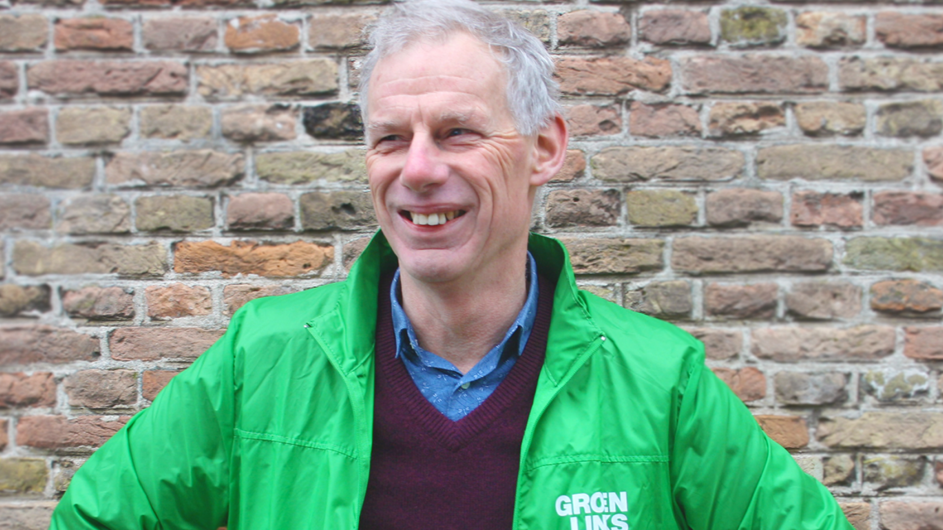 Ernst Sleijser